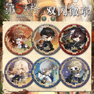 �����˸���߅���������H����{�㎟�뚚���D����ӶY���ɽ��ͯ