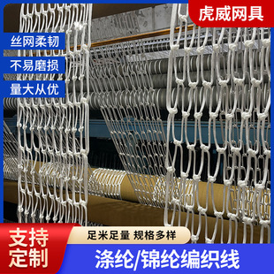 ���B�W ��] �\�]������ �O���@���ш@���B�W�r��@ˇ���B�W��