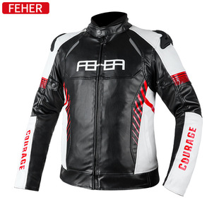 FEHERĦ��܇�T�з����L��ů�C܇����Ů���Tʿ��ˮ����ِ܇���o��