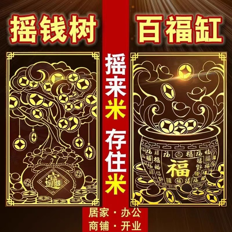 20807b10e84e41e4738e61008677fa