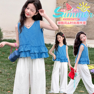 Ůͯ�ļ��o�仨߅���������b2026�¿�Ů��ͯ�r���n������Lѝ���b