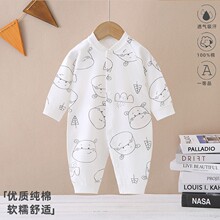 �냺�B�w��a����������������·��������׃�����˯�·��b