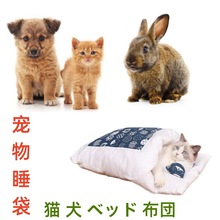 ձUSB늟ጙ|؈ƷC؈CCӴo}m