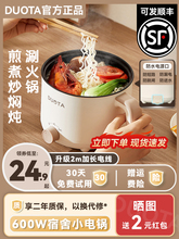 ���l���偶๦������W��偼���С��늟�����������偆�����С