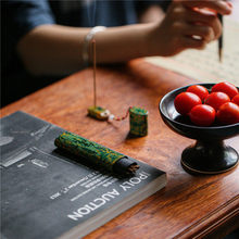 ���g�����y��Ͳ�����c������Ͱ����̴�㾀������޹���