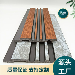 �S��ֱ�NPS�l�݌��ĸ�Ű�����ʽ�L�ǰ�ľ��湤�̼��b�ҕ������