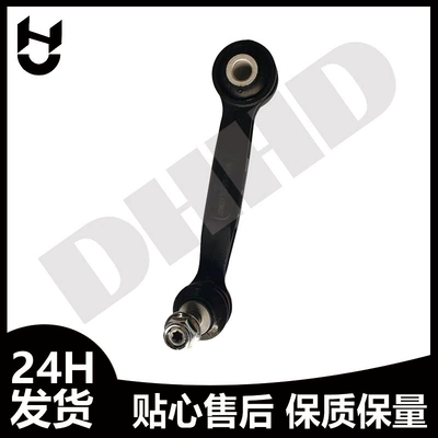 20Ix 35Ix 20I Front – damping system