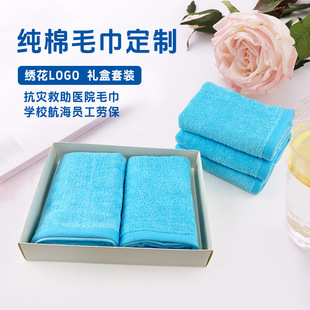 �{ɫë���������l��ܛ��ˮ�W����Ę��������tԺú�V�ڱ�ë������