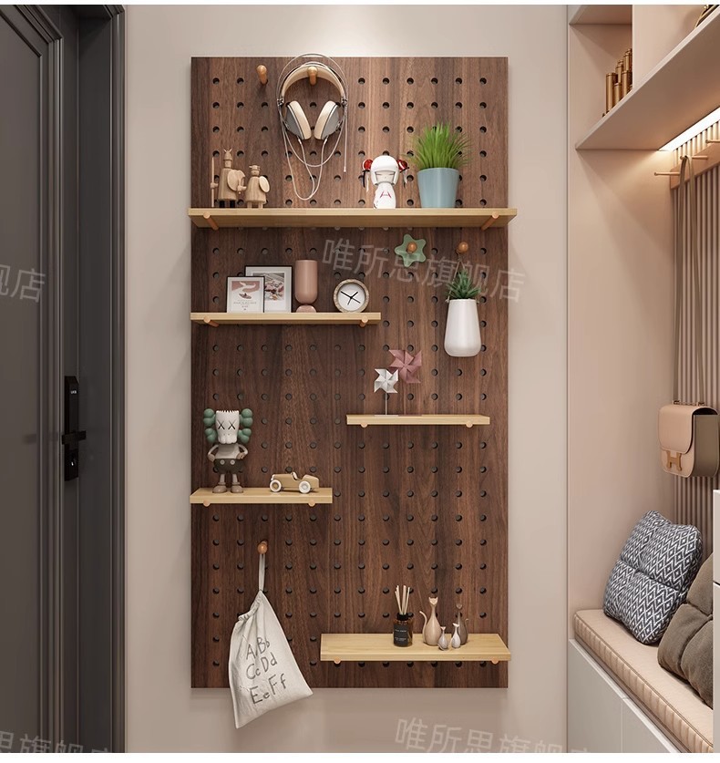 2267d9b9-6784-4519-8139-2a6a08749902.jpe