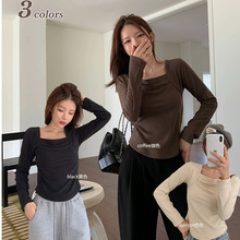 051#ﶬСI½qŮȴӽq̿L·