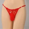 Red (80-135 catties)