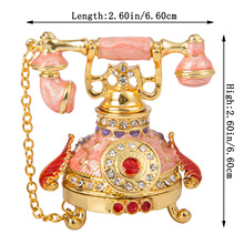 ���¬m�Ųʷ�ɫ�Ԓ�C��о��½������С�ͼҾӔ[��