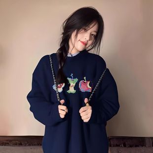 �A�I�l��Ů ��ʽ����ɫ���＾�����д�W�����ɶ����ӽq�L������