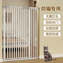 ڷ؈Tڹřڸxr؈ڗŲ҃oڻ\