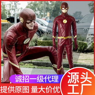 ���д����������W늂bcos�����ļ����ﰬ��cosplay�·���ֱ�N