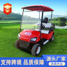 ߠ܇Ϡ܇ǱPI늄^[܇늄݆^܇