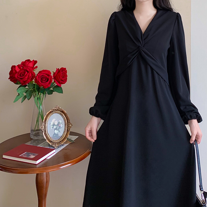 4d806a3a-fd93-40eb-aacb-547e0e