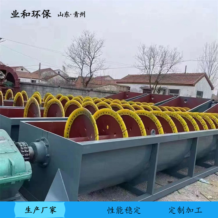 u=3072098161,3236657186&am