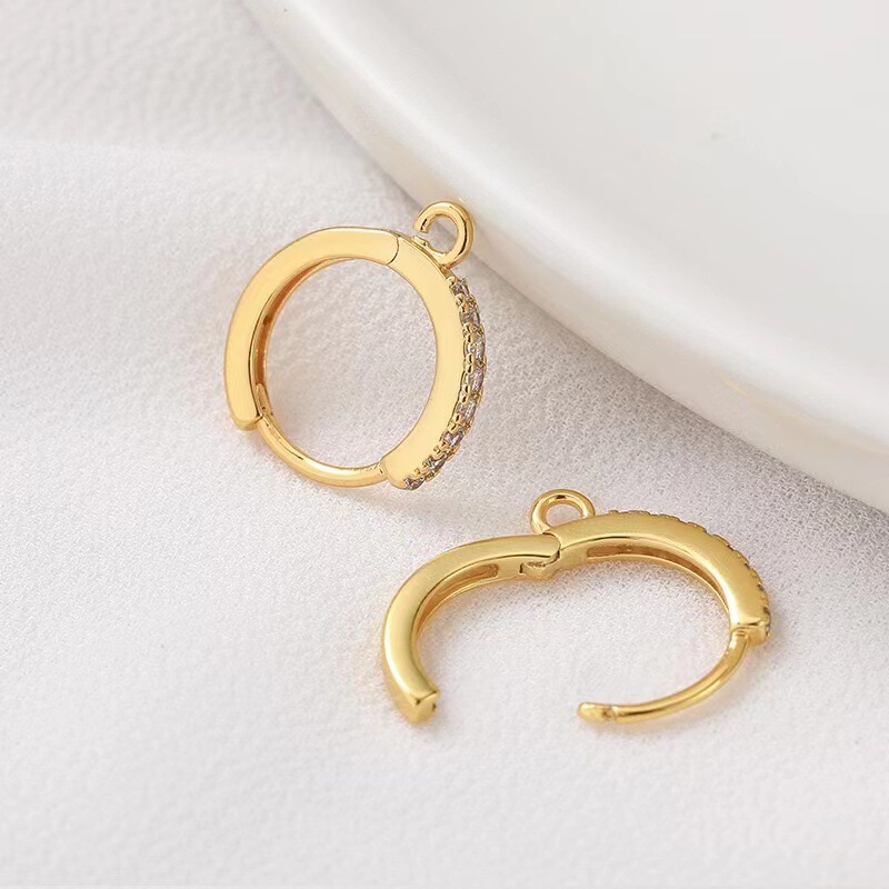 微信圖片_2022110419355122