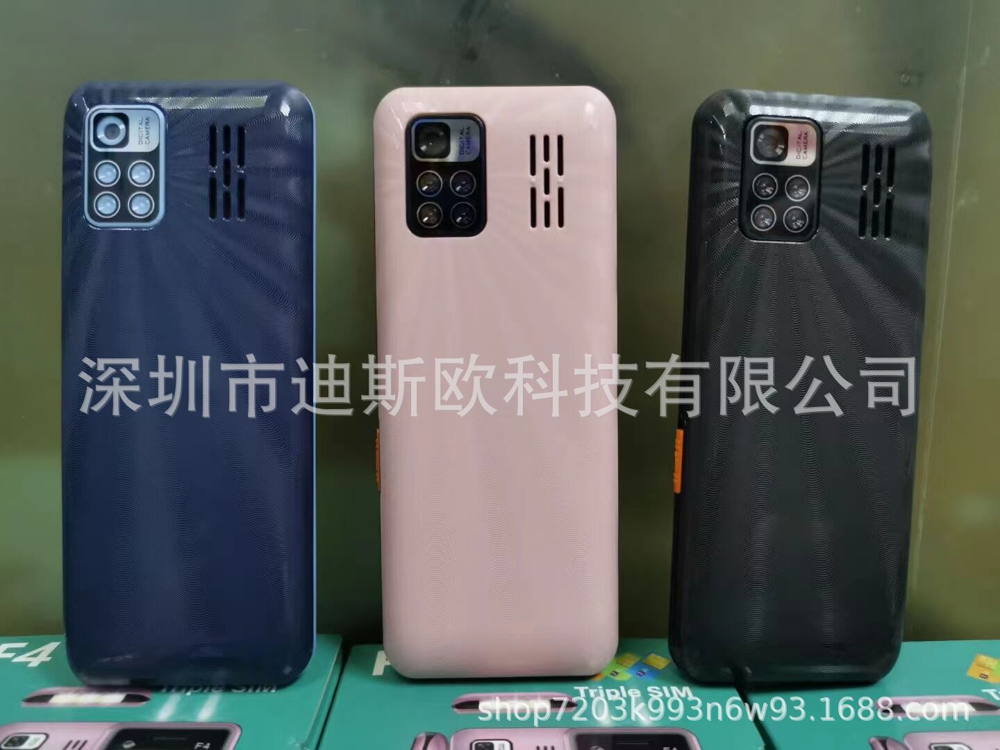 E7764CB4013AE994D3B1703FB4A960