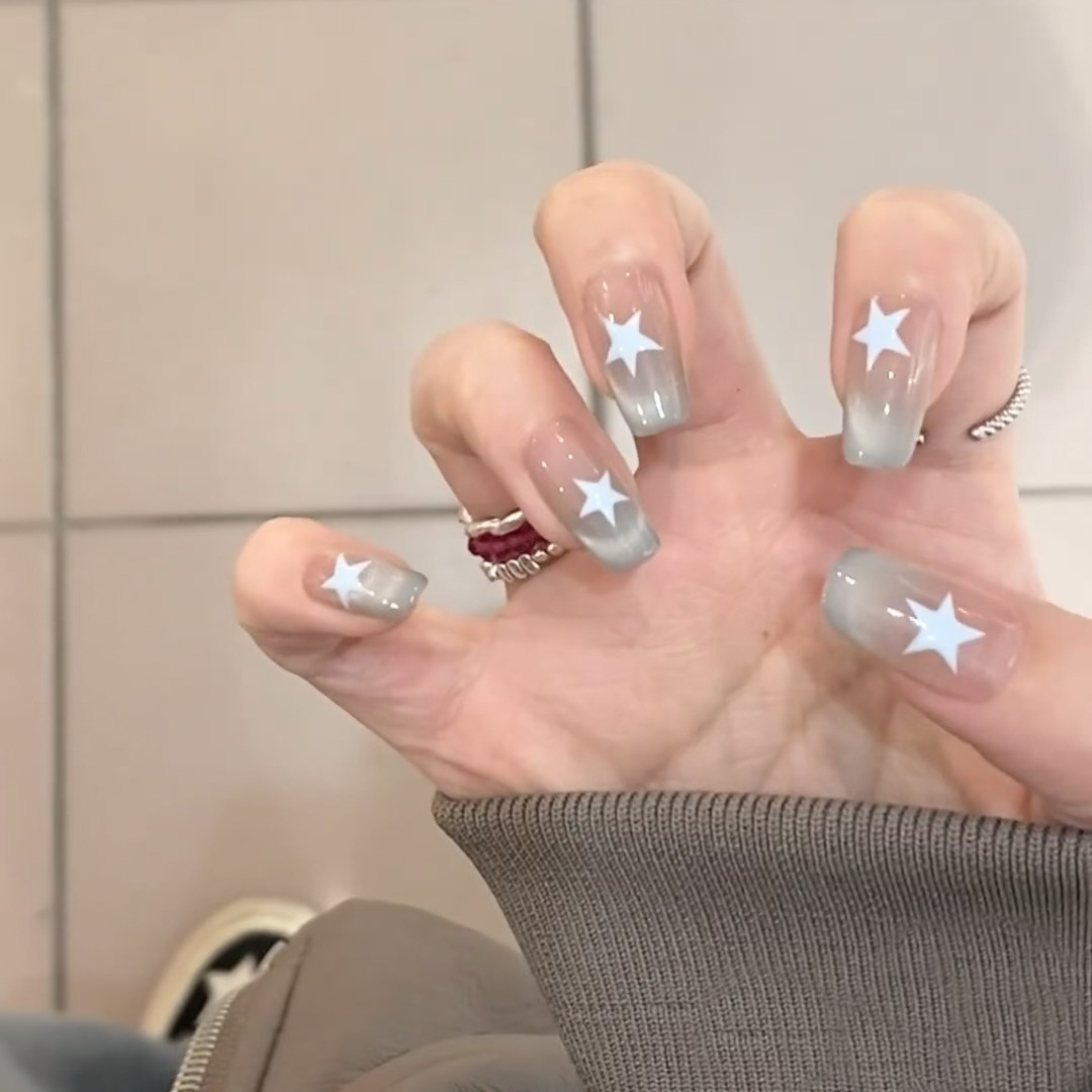 f343f6cbf10d632cf4d3c12313d45c