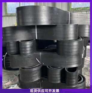 �S�ҹ��� ���z�M��  �MխV��9J3V-3150���ӎ�