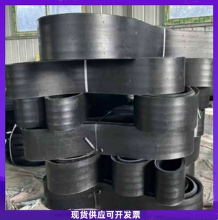 4ZV25J7620联组带 破碎机橡胶皮带 联组三角带现货供应