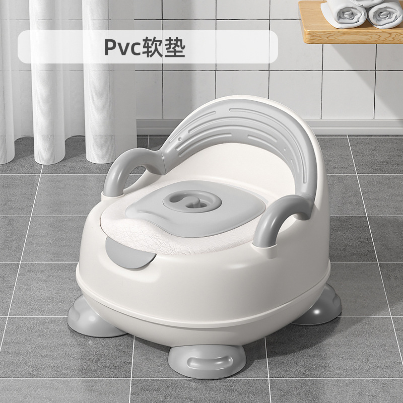 ��ͯ��Ͱ�����������׶�С����Ů�����ñ�������ר��ѵ����Ͱ��Ͱ