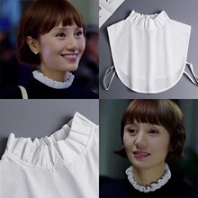 ﶬٽzIrIŮ๦ë°ٴIͨڹsI