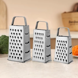 蔬果刨丝器;刨子、削皮器;烹饪勺铲