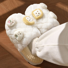 ЬźڼҾﶬů¾ӼðëЬŮ