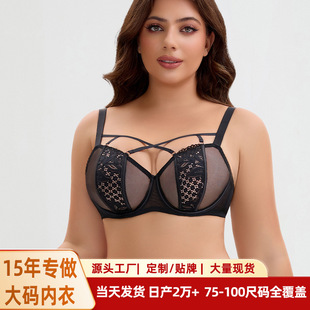 �羳����Ů��a��������@С�Ը����؎��ö����ٽz���ؾ۔n���´�