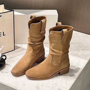 2026�＾�¿������Ů������Ͳ�Ѷ�ѥŮV������ѥ�ָ��@���Tʿѥ