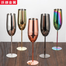 �Wʽ���A304���P��㙉�����_�������ɫ�������ѾƾưɾƵ��b�