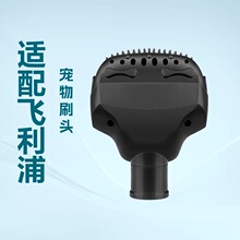 �m���w���ּ������m���������ˢˢ�^���^ͨ�Ãȏ�32mm���l