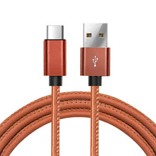 PUƤ������m����O����׿�A��TYPEC  PD�֙C���는���