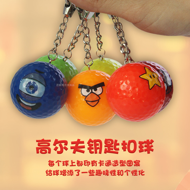 �߶�����Կ�׿���ͨ��������ͼ����ˤ��ĥ���þ�����Ʒ��ԲͲװ