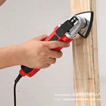 �f�Ì��๦����߅�Cľ��늄ӹ��ߴ�ȫ�_���_����P��ĥ�и�C��