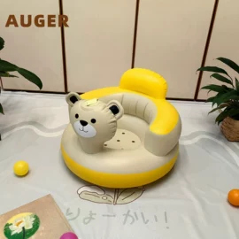 其他充气玩具;游泳圈;水上充气床