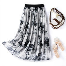 Ů�b�ļ���ɫ��z����ȹ�¿��Lȹ�����@�ݚ��|�ɾo��ȹ��