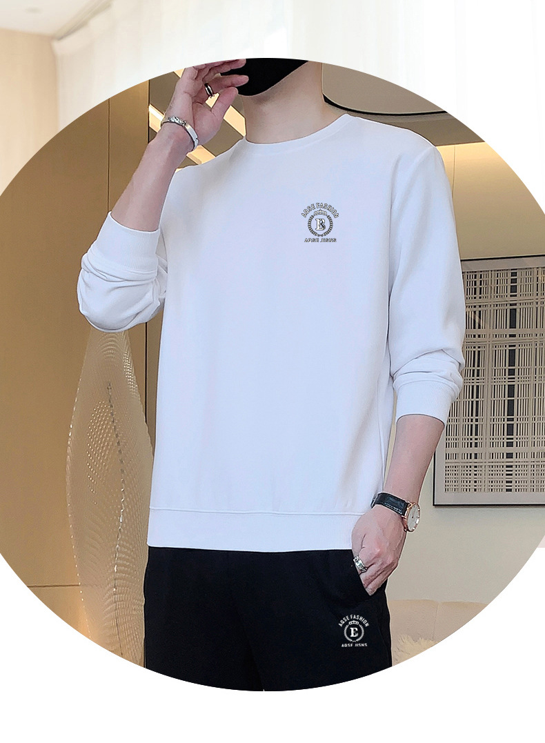 详情_20.jpg