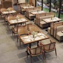 ��ǾƵ꿨��ɳ�l��ʽ���}�͏d���˻�偵��͏d�پ���ľ����