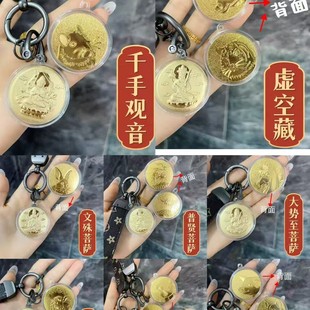 �¿�˴����o��耳׿�ƽ���o�����������֙C朒�����L݅��H�Y��