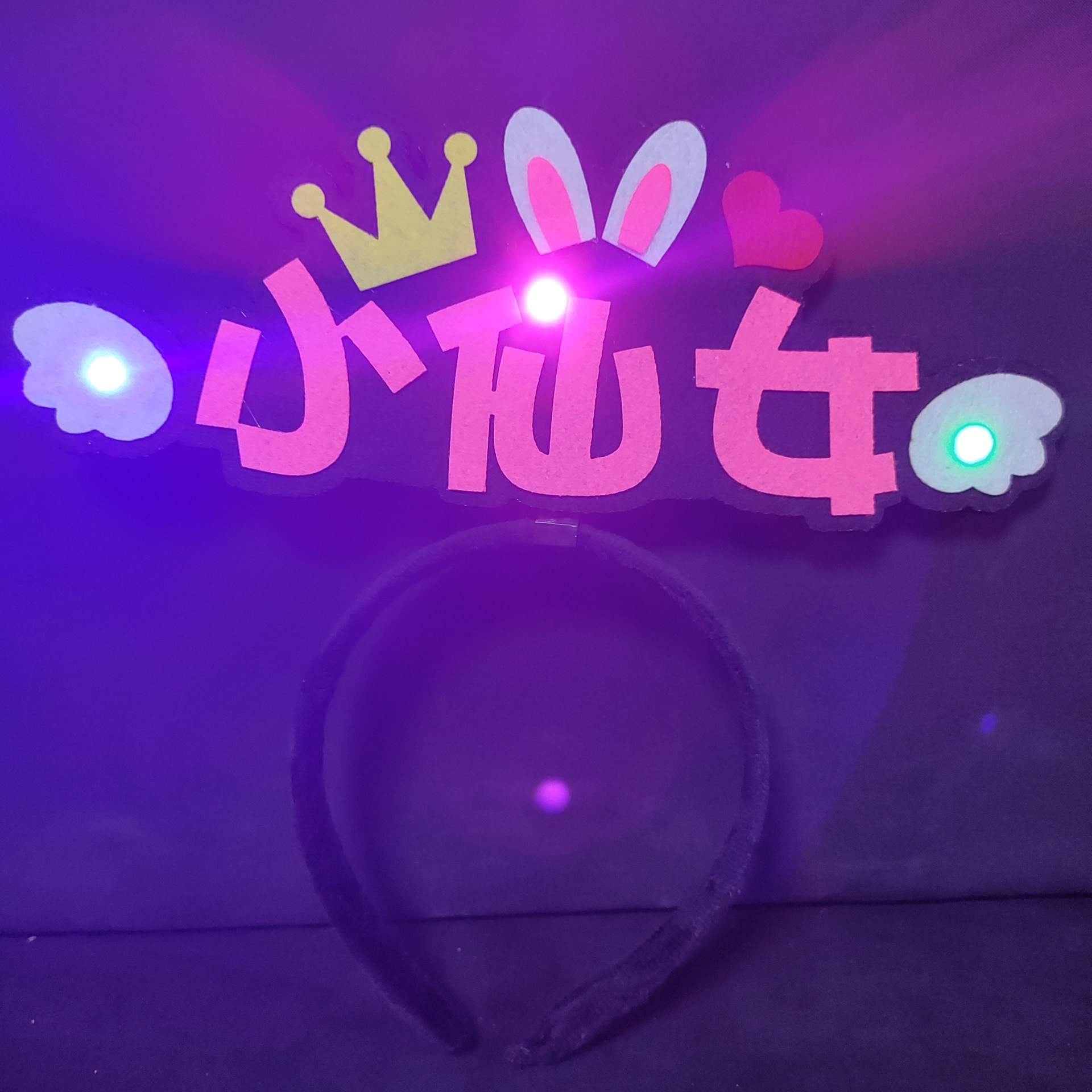 微信图片_20201107095934