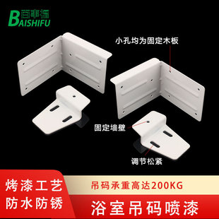 �N�����Ӻ����͵��a�����̶��Ǵa�ڒ����������ԡ�ҙ����{��a