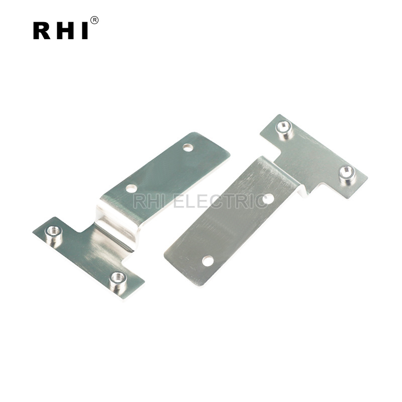 ����Դ﮵�ص���ͭ������������ص�·����Ӳͭ����������ͭ����