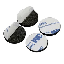 ����͸�����z�|Ƭ�ݽz�|Ƭ���z�|Ƭ��ˮ�ܷ���zȦ������ĥ���z�|