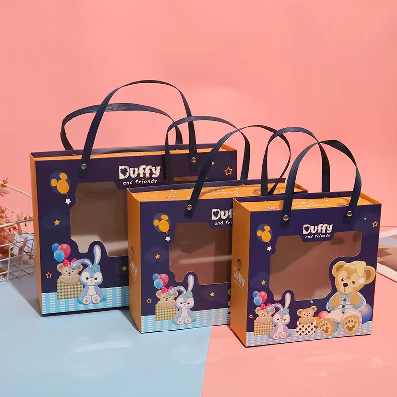 59f9bdd6926bbc00a28670a4522dda