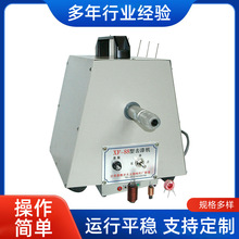 �S�����lXF-88�͹���C���~��ȥ��ɰ����������Ƥ�CÓɰȥɰ�C��