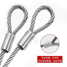 P䓽zKX׶ӰȫK\F≺AzT䓽zKӹ